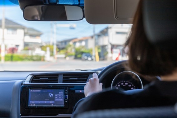 ローン中の車を売る方法を解説！残債がある場合の注意点と買取のポイントとは？