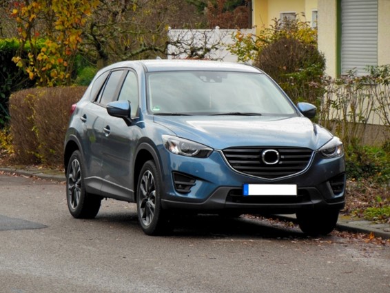 mazda-cx-lineup-compared