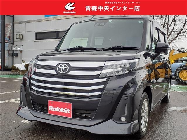 トヨタの中古車一覧 - 中古車情報なら【ラビット】